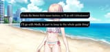1750972501903848