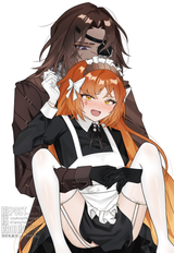 Thread 532373994 OP Image