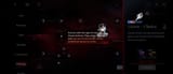 Screenshot_20250723-092851