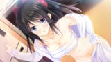 AdvHD_uYRff1MEl4