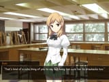 Saki