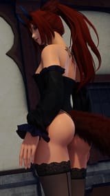 ffxiv_dx11_2025-07-23_15-29-43_442