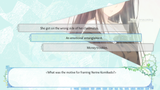 Screenshot (5274)