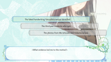 Screenshot (5275)