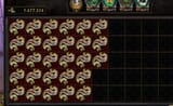 13535315