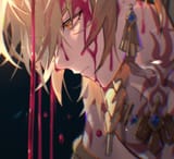 a3REaVRmWT0