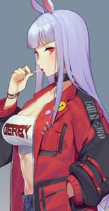 file