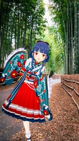 FDpwiS0aIAE3JUA