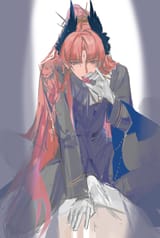 F7Z8GU7WkAE_MjH