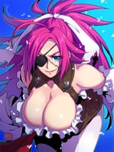 be7835af61a4406a3fc51496eee01fba