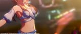 screenshot_20250723_203756