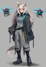 Biwa Hayahide