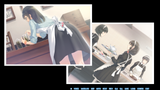 Screenshot (5278)
