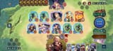 Screenshot_2025-07-23-21-40-07-97_e3b8c6a37533a6bb2058fe8e5be6fe4f