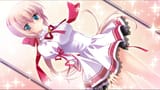 otokonoko(musume)