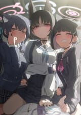 twitter_(@jajajasmog)_1912804300037996837