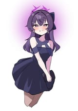 twitter_(@PEPSI2330)_1832740240899063881