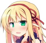 1524126593394