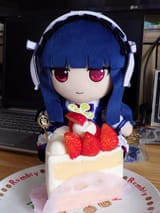 1704279516903