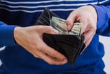 istockphoto-623535810-612x612