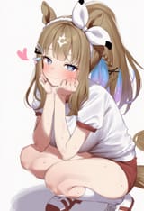Gwg3rnxbEAUlBU-