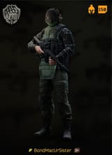 911wasaninsidejob
