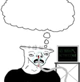 external-content.duckduckgo.com (2)