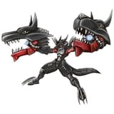 600px-Cerberumon_jinrou[1]