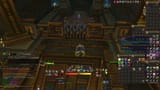 WoWScrnShot_072325_065023