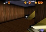 piano scare