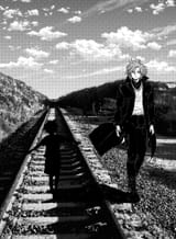 2A75EB2B-34E9-490C-8EF0-46FBC292FF68