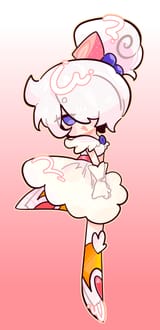 Sweet_003