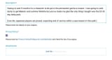 Screenshot_20250723_095046_Firefox