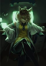 1752160688912128
