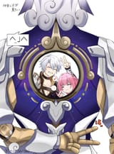 __phainon_cyrene_and_lygus_honkai_and_1_more_drawn_by_hto_onioni__235c65de9d84edad73d84083a366f677
