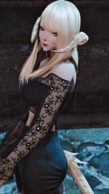 ffxiv_dx11 2023-09-17 08-03-24
