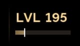 1721878976399409