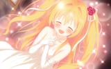 shinku