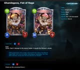 lolgenesisdragon
