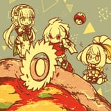 pizzacutter