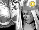 illust_106084886_20250723_085540