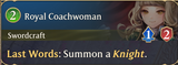 1726208742579389