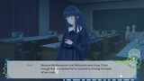 Screenshot (5281)