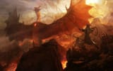 wp2176810-dragons-dogma-wallpapers