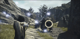 dragon&#039;s-dogma-2-dd2