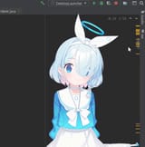 v1test
