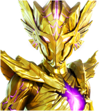 Spire_Assassin_(Golden)_-_Outfit_-_Fortnite