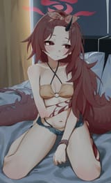 132230708_p0