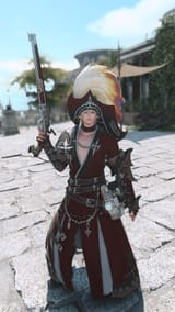 2025-06-02 14-53-31 nyanya.studio - Esfera ffxiv_dx11-min