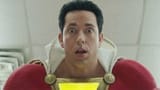 shazam
